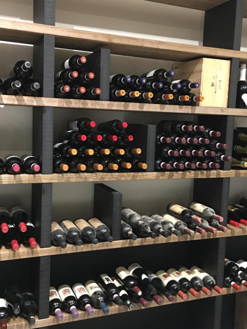 אסיסי Locanda Giustini מראה חיצוני תמונה